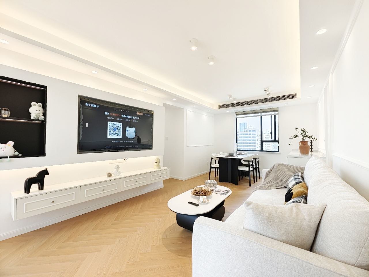 3br 2ba,21k,dapuqiao(line9)