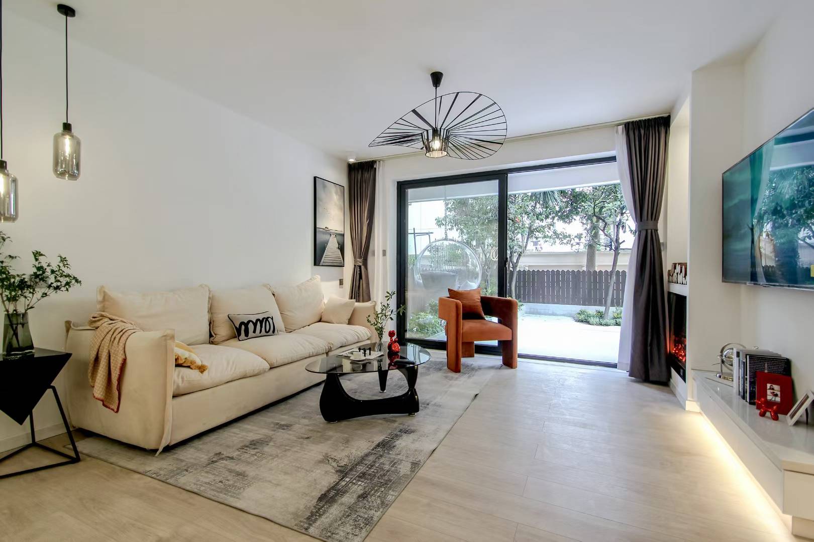 3br 2ba，25k，dapuqiao（line9）