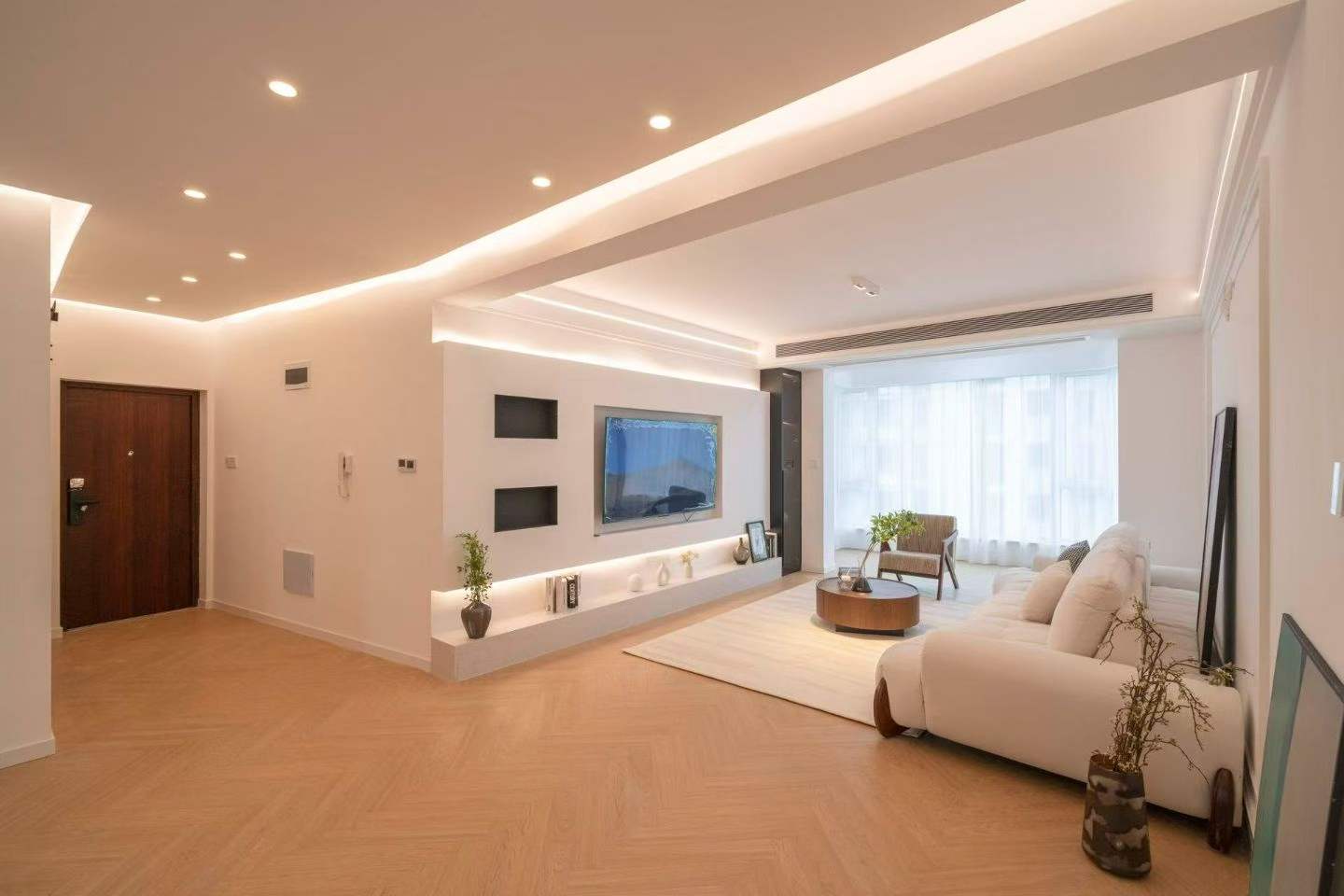 3br 2ba，24k，wuning rd（line13/14）