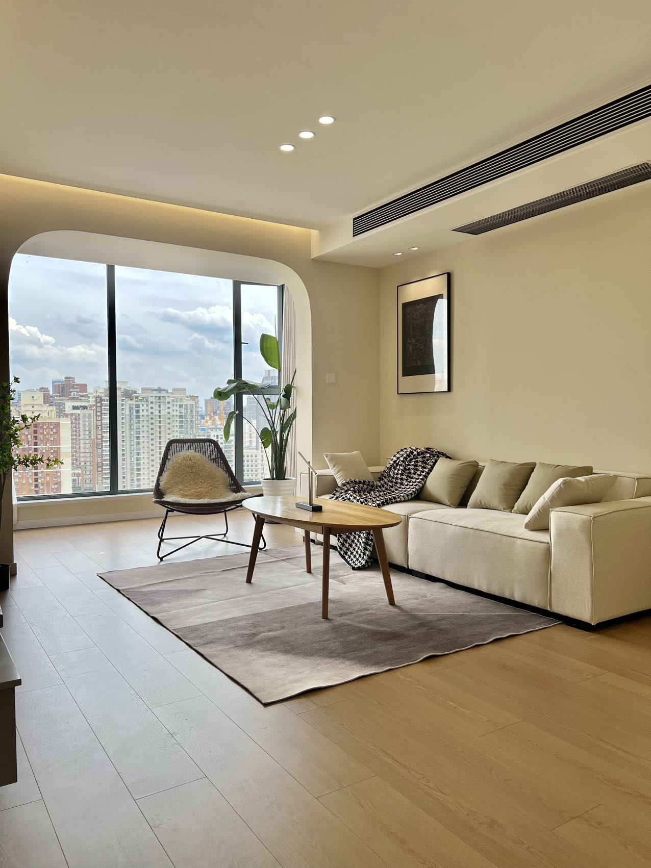 2br，20k，wuning rd（line13/14）