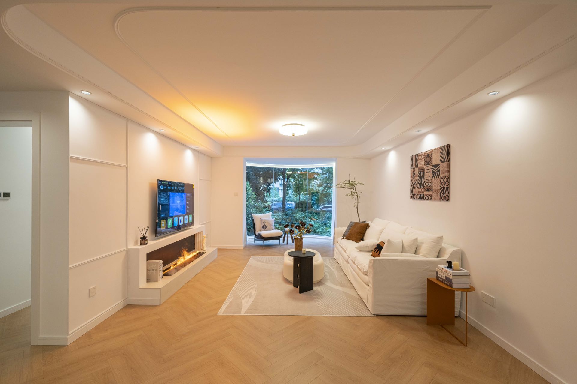 3br 2ba，22k，zhongshan park（line2/3/4)